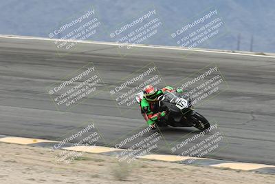 media/Nov-15-2025-Race Pace (Sat) [[8de605a2d8]]/Verified Riders/Bowl (1020am)/